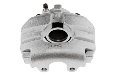 Фото 4 - Тормозной суппорт NTY HZP-VW-013 (HZPVW013)