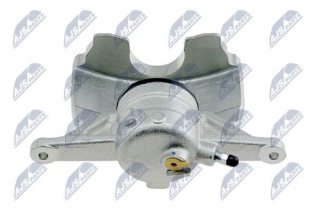 Фото 2 - Гальмівний супорт NTY HZP-VW-026 (HZPVW026)