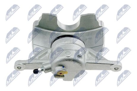 Фото 2 - Тормозной суппорт NTY HZP-VW-027 (HZPVW027)