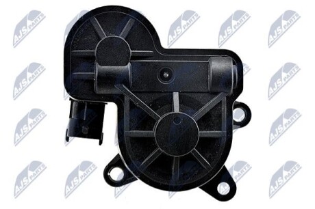 Фото 2 - Автозапчастина NTY HZS-FR-001A (HZSFR001A)