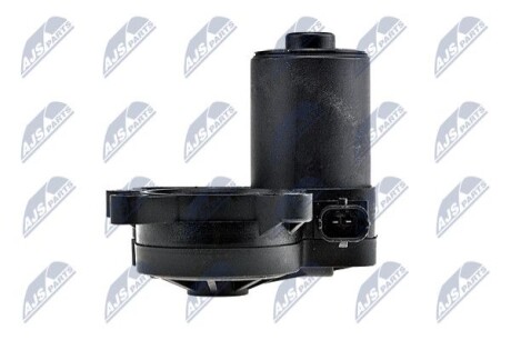 Фото 4 - Автозапчастина NTY HZS-FR-001A (HZSFR001A)