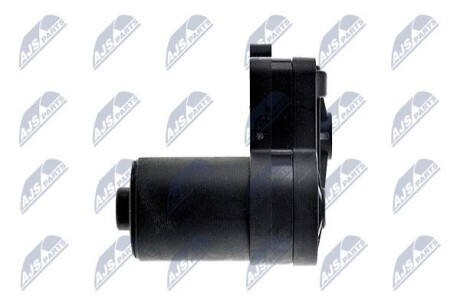 Фото 5 - Автозапчастина NTY HZS-FR-001A (HZSFR001A)