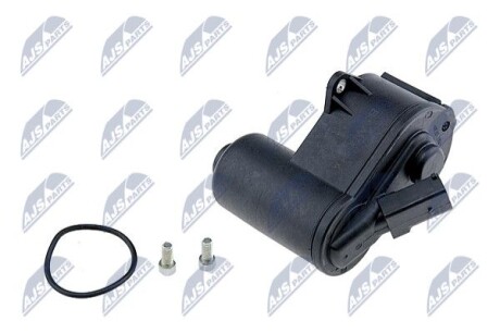 Фото 2 - Автозапчасть NTY HZSVW001A