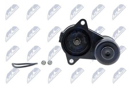 Фото 3 - Автозапчасть NTY HZSVW001A