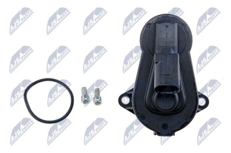 Фото 4 - Автозапчасть NTY HZSVW001A