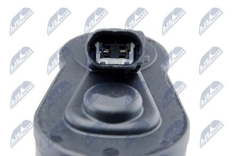 Фото 5 - Автозапчасть NTY HZSVW001A