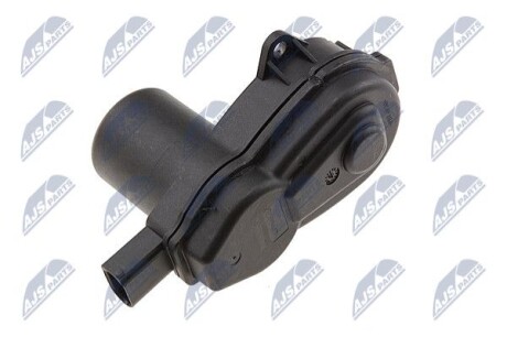 Фото 2 - Автозапчасть NTY HZS-VW-004A (HZSVW004A)