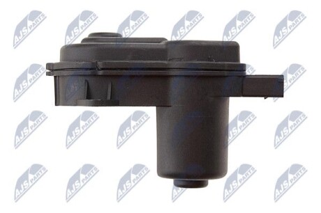 Фото 3 - Автозапчасть NTY HZS-VW-004A (HZSVW004A)