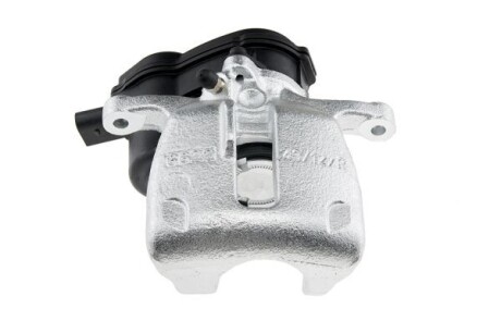 Фото 4 - Тормозной суппорт NTY HZT-AU-003 (HZTAU003)