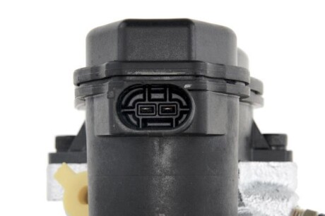 Фото 5 - Тормозной суппорт NTY HZT-AU-003 (HZTAU003)