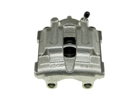 Фото 4 - Тормозной суппорт NTY HZT-BM-016 (HZTBM016)