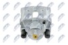 BRAKE CALIPER REAR - (34216768694) NTY HZT-BM-023 (фото 3)