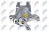 BRAKE CALIPER REAR - (34216860557) NTY HZT-BM-034 (фото 2)