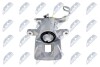 BRAKE CALIPER REAR - (34216860558) NTY HZT-BM-035 (фото 1)