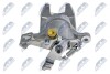 BRAKE CALIPER REAR - (34216860558) NTY HZT-BM-035 (фото 2)