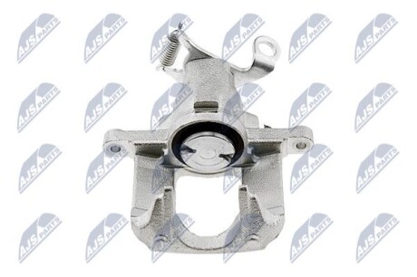 Brake caliper rear - NTY HZT-CH-032