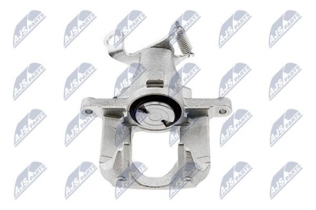 Brake caliper rear - NTY HZT-CH-033