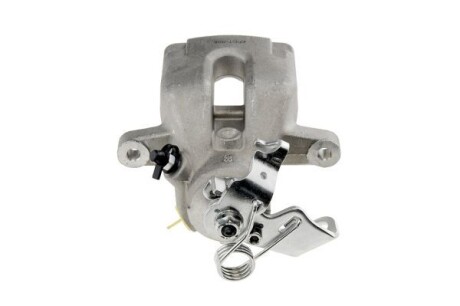 Фото 3 - Гальмівний супорт NTY HZT-CT-005 (HZTCT005)