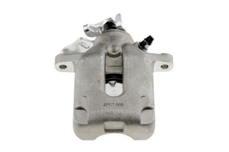 Фото 4 - Гальмівний супорт NTY HZT-CT-005 (HZTCT005)