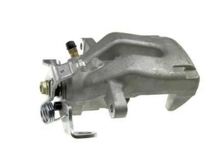 Фото 5 - Гальмівний супорт NTY HZT-CT-005 (HZTCT005)