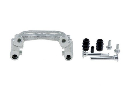 Фото 2 - Ремкомплект супорта NTY HZT-FR-008A (HZTFR008A)