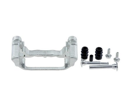 Фото 4 - Ремкомплект супорта NTY HZT-FR-008A (HZTFR008A)