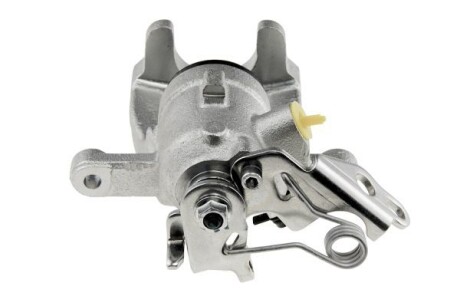 Фото 2 - Тормозной суппорт NTY HZT-FR-019 (HZTFR019)