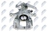 BRAKE CALIPER REAR - NTY HZT-FR-028 (фото 1)