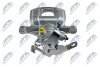 BRAKE CALIPER REAR - NTY HZT-FR-028 (фото 3)