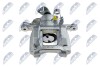 BRAKE CALIPER REAR - NTY HZT-FR-028 (фото 4)