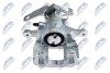 BRAKE CALIPER REAR - NTY HZT-FR-029 (фото 1)