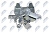 BRAKE CALIPER REAR - NTY HZT-FR-029 (фото 2)