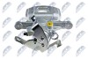 BRAKE CALIPER REAR - NTY HZT-FR-029 (фото 3)