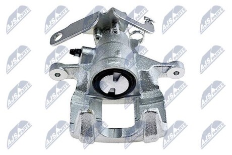 Brake caliper rear - NTY HZT-FR-029