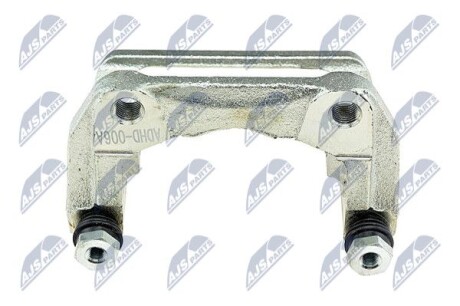 Фото 2 - Ремкомплект суппорта NTY HZT-HD-006A