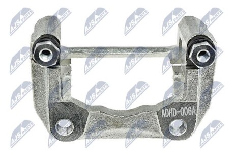 Фото 3 - Ремкомплект суппорта NTY HZT-HD-006A