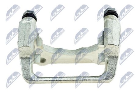 Фото 4 - Ремкомплект суппорта NTY HZT-HD-006A