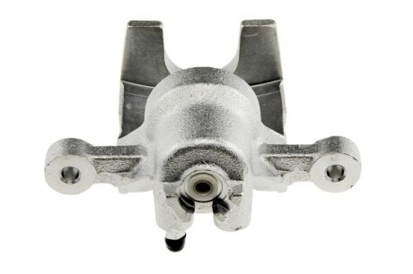 Фото 2 - Гальмівний супорт NTY HZT-HY-504 (HZTHY504)