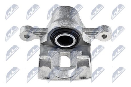 Фото 5 - Гальмівний супорт NTY HZT-HY-504 (HZTHY504)