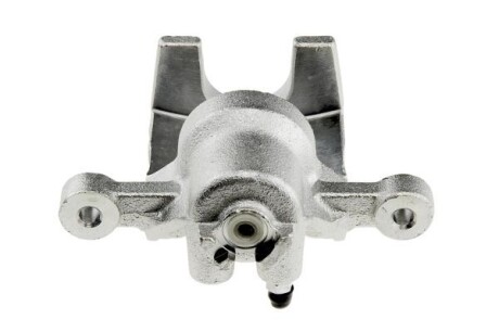 Фото 2 - Тормозной суппорт NTY HZT-HY-505 (HZTHY505)