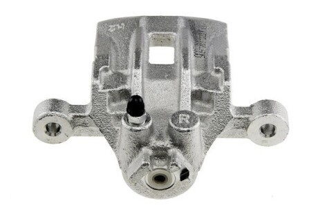 Фото 3 - Тормозной суппорт NTY HZT-HY-505 (HZTHY505)