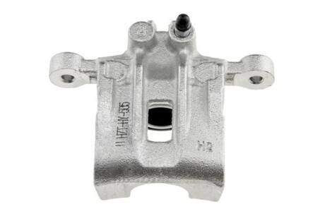 Фото 4 - Тормозной суппорт NTY HZT-HY-505 (HZTHY505)