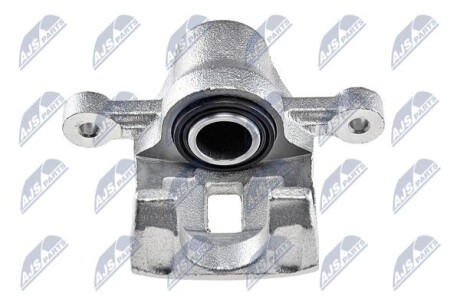 Фото 5 - Тормозной суппорт NTY HZT-HY-505 (HZTHY505)