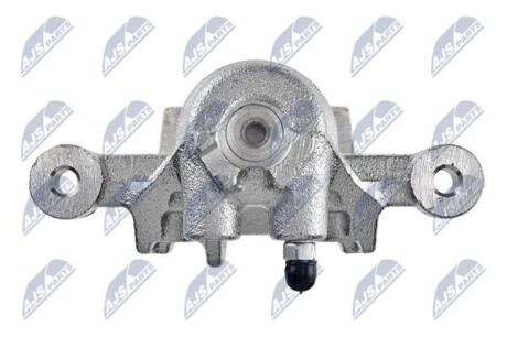 Фото 6 - Тормозной суппорт NTY HZT-HY-505 (HZTHY505)