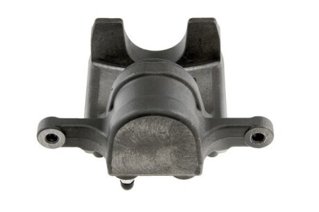Фото 2 - Тормозной суппорт NTY HZTHY506