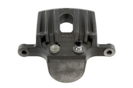 Фото 3 - Тормозной суппорт NTY HZTHY506