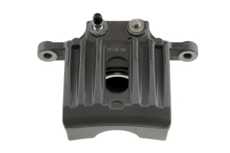 Фото 4 - Тормозной суппорт NTY HZTHY506