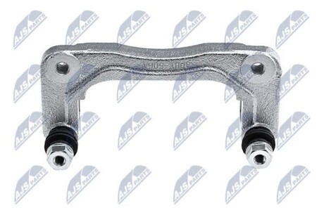 Фото 2 - Ремкомплект суппорта NTY HZTHY506A