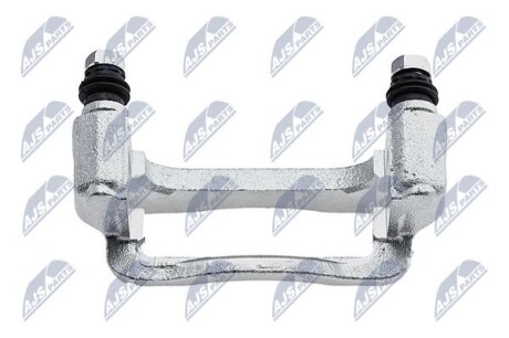 Фото 4 - Ремкомплект суппорта NTY HZTHY506A