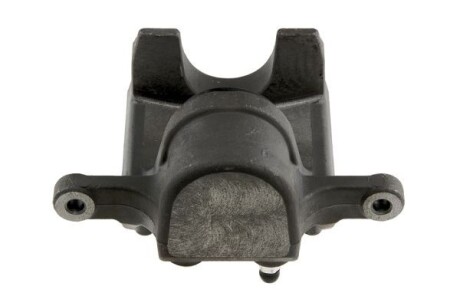 Фото 2 - Гальмівний супорт NTY HZT-HY-507 (HZTHY507)